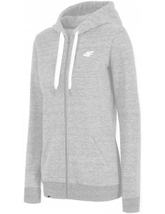 4F Bluza Damska BLD003 XXL...