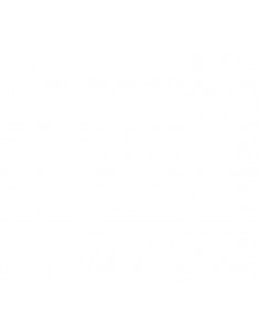 bluza funkcyjna damska...