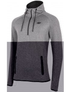 bluza męska BLM005 ŚREDNI...