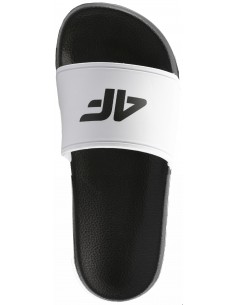 4F Klapki Damskie KLD001 40