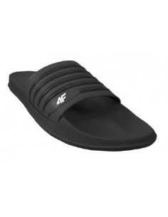4F Klapki męskie KLM005 40...