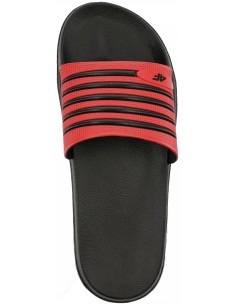 4F Klapki męskie KLM005 46...