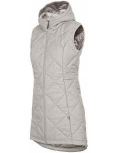 4F Kamizleka Damska KUD001...