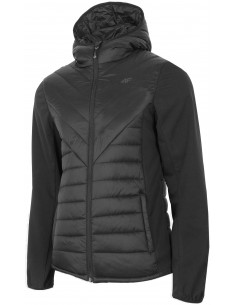 4F Kurtka Męska KUM002 L...