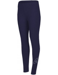 4F Legginsy Damskie LEG001...