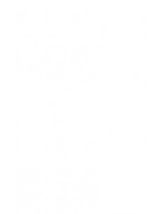 plecak rowerowy uni PCR001