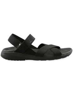 4F Sandały Damskie SAD002...