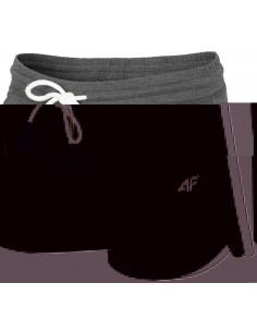 spodenki damskie SKDD001