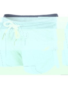 spodenki damskie SKDD001