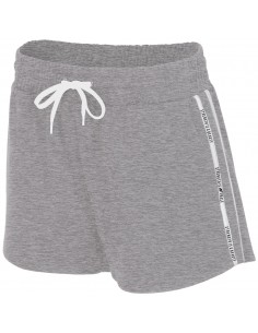 4F Spodenki Damskie SKDD002...