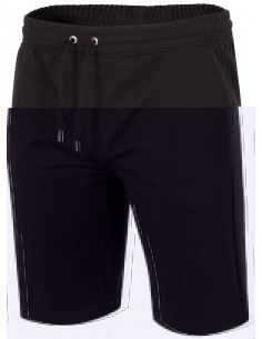 4F Spodenki Dresowe Męskie...