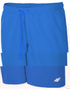 4F Spodenki Męskie SKMT001A...