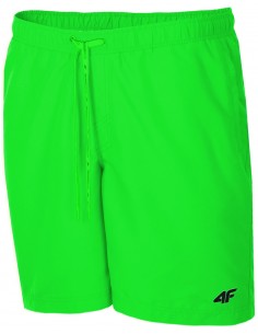 4F Spodenki Męskie SKMT001A...
