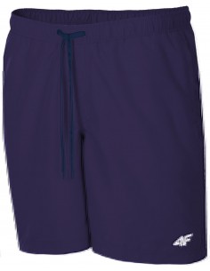 4F Spodenki Męskie SKMT001A...