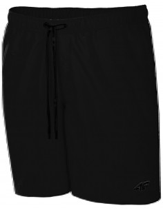 4F Spodenki Męskie SKMT001A...