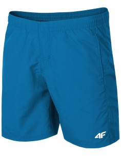 4F spodenki męskie SKMT001B...