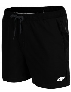 4F Spodenki Męskie SKMT001...