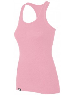 4F T-shirt damski TSD001...