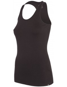 4F T-shirt damski TSD001 S...