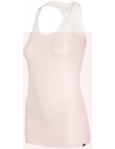 4F T-shirt damski TSD001 XS...