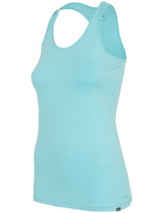 4F T-shirt damski TSD001 XS...