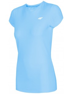 4F T-shirt damski TSD002 L...