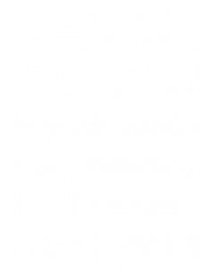 4F T-shirt damski TSD002 M...