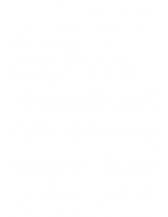 4F T-shirt damski TSD002 S...