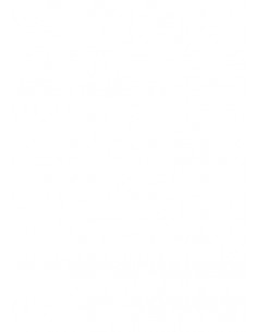 4F T-shirt męski L khaki