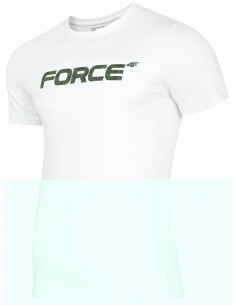 t-shirt męski TSM006