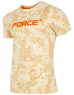 t-shirt męski TSM006