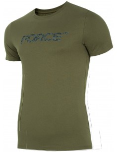 t-shirt męski TSM006