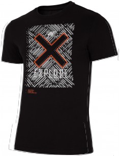 t-shirt męski TSM019