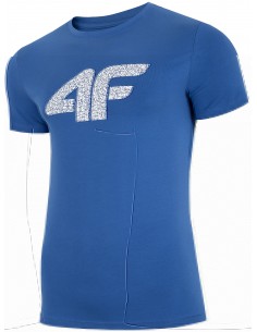 t-shirt męski TSM020