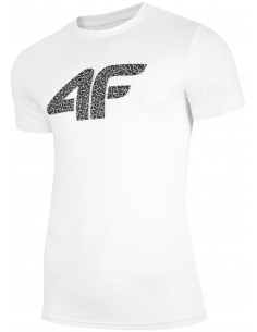 t-shirt męski TSM020