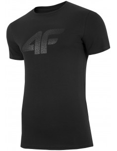 t-shirt męski TSM020